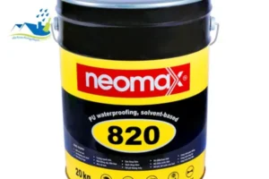 neomax 820