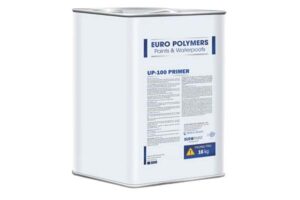 Euro Polymers UP-100