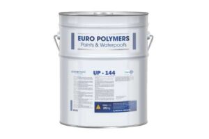 Euro-Polymers UP 144