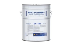 Euro Polymers UP-166