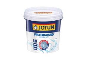 Jotun Waterguard