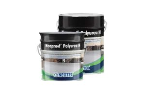 Neoproof Polyurea R