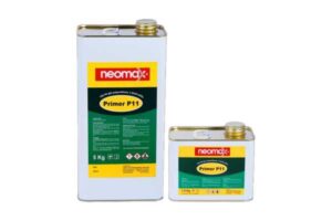 neomax primer p11